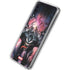 Marvel Venom Absolute Carnage by Adi Granov Galaxy A50 Clear Case